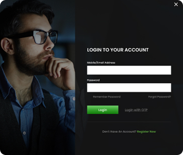 accoxi walkthrough image