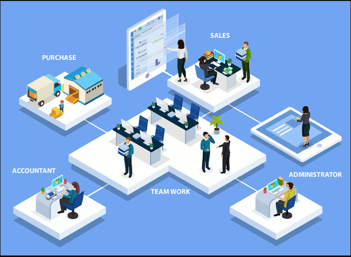 12 Invite Unlimited Users (Unlimited Users)