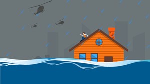 How To Calculate Kerala Flood Cess