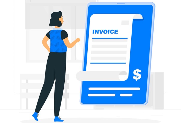 Invoice3