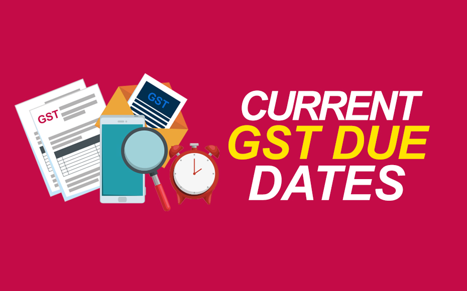 Gst Return Due Dates (3)