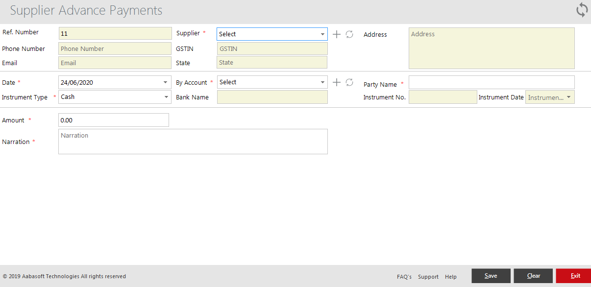 i cant uninstall express invoice invoicing software i cant uninstall express invoice invoicing software