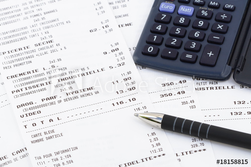 Recievables Invoice Details (3)