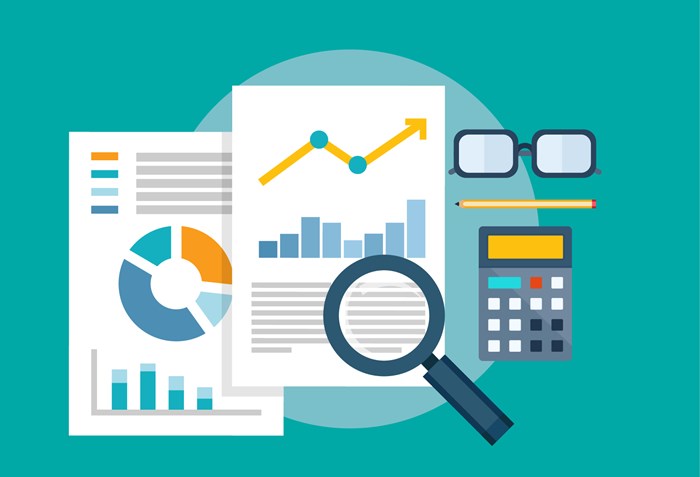 Purchase By Items Summary Report (1)