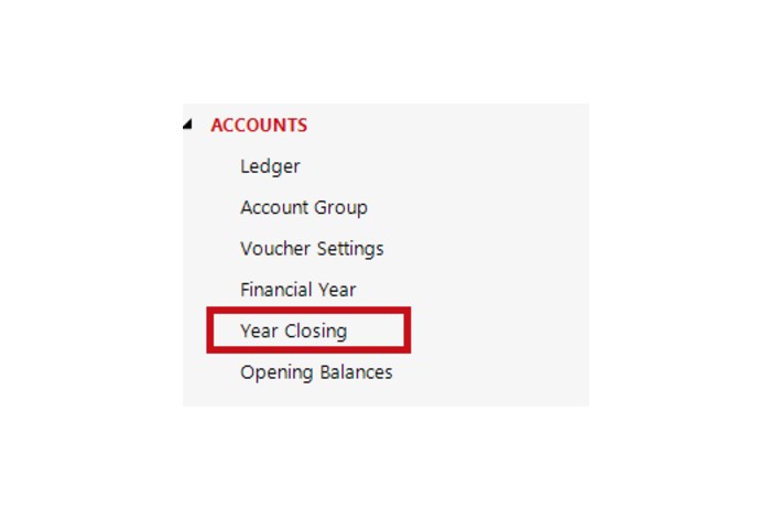 Year Closing (1)