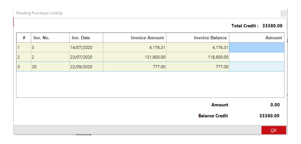 Debit Note Apply Invoice (1)