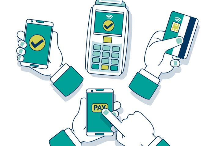 Supplier Advance Adjustment (1)