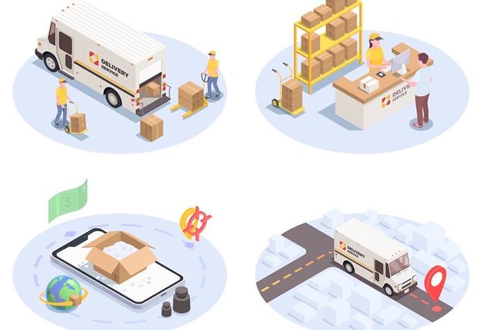 Stock Transfer | Accounting software for Small Business | Accoxi