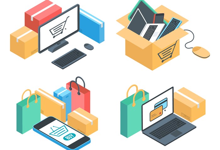 Purchase Order
