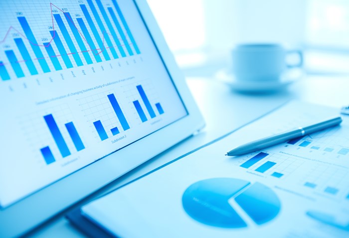 Bills Search Export Option