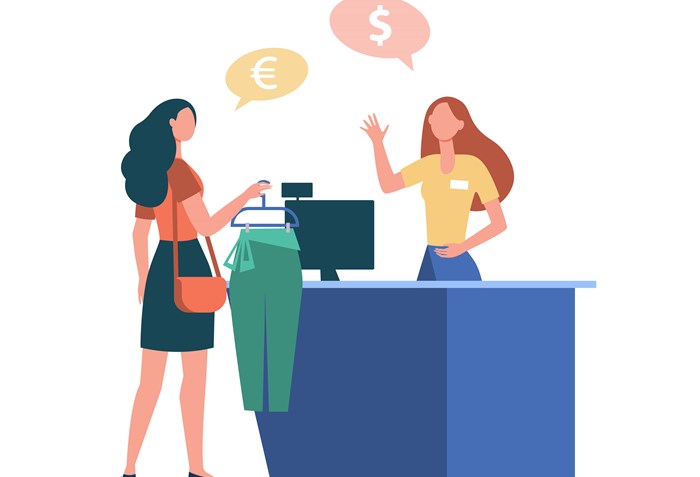 Card Scheme In Accoxi