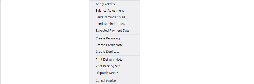 Sales More Options (1)