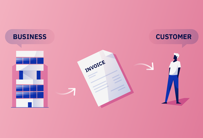Recurring Sales Invoice | Online Invoicing Software | Accoxi