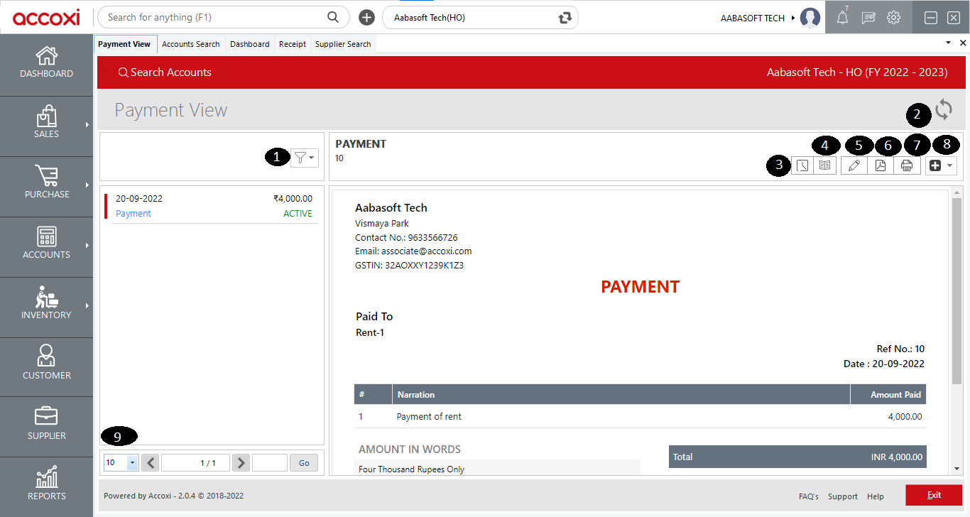 Accounts Payments View (1)