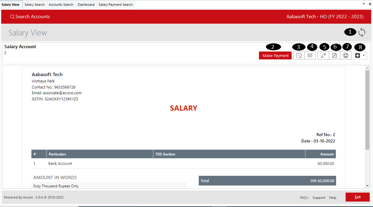 Accounts Salary View (1)