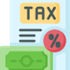 Search Results For Tax Flaticon 3@2X