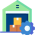 Search Results For Inventory Management Flaticon 3@2X