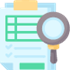 Search Results For Audit Flaticon 3@2X