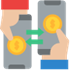 Search Results For Bank Transaction Flaticon 3@2X