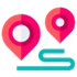 Search Results For Rout Flaticon 3 (1)@2X