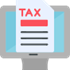 Search Results For Tax Flaticon 3 (1)@2X