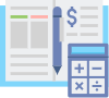 Search Results For Business Accounting Flaticon 3@2X