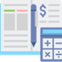 Search Results For Business Accounting Flaticon 3@2X