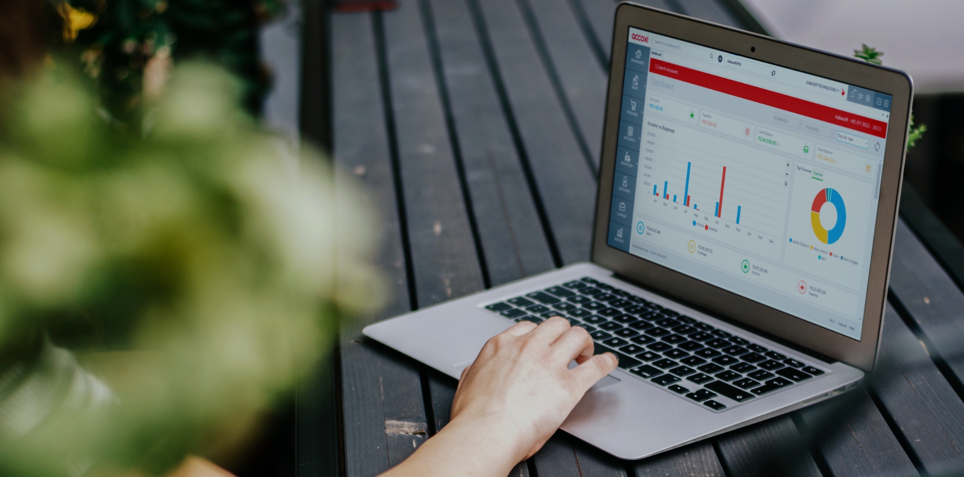 Microsoftteams Image (94)