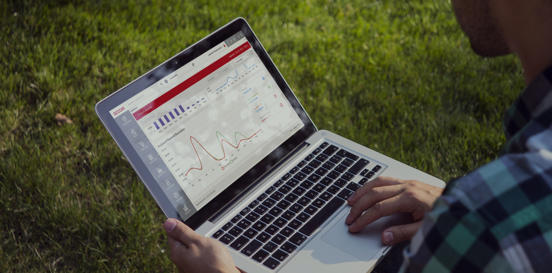 Microsoftteams Image (95)