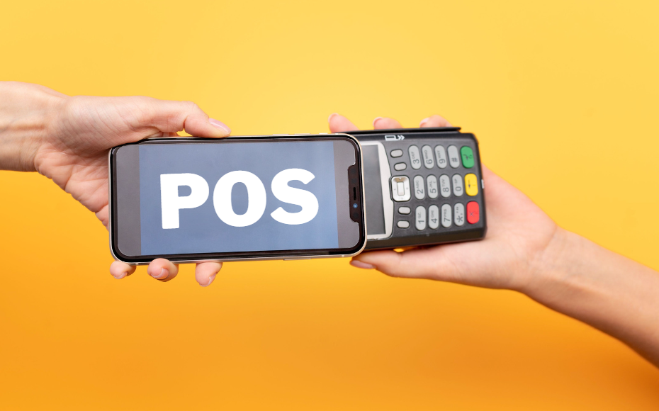 Pos1