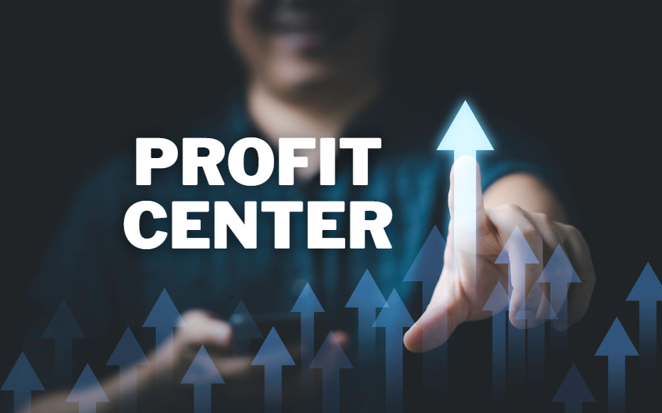 Profit Center