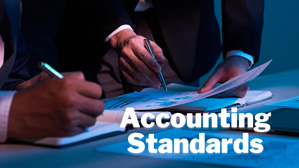 Accounting Standard (1)