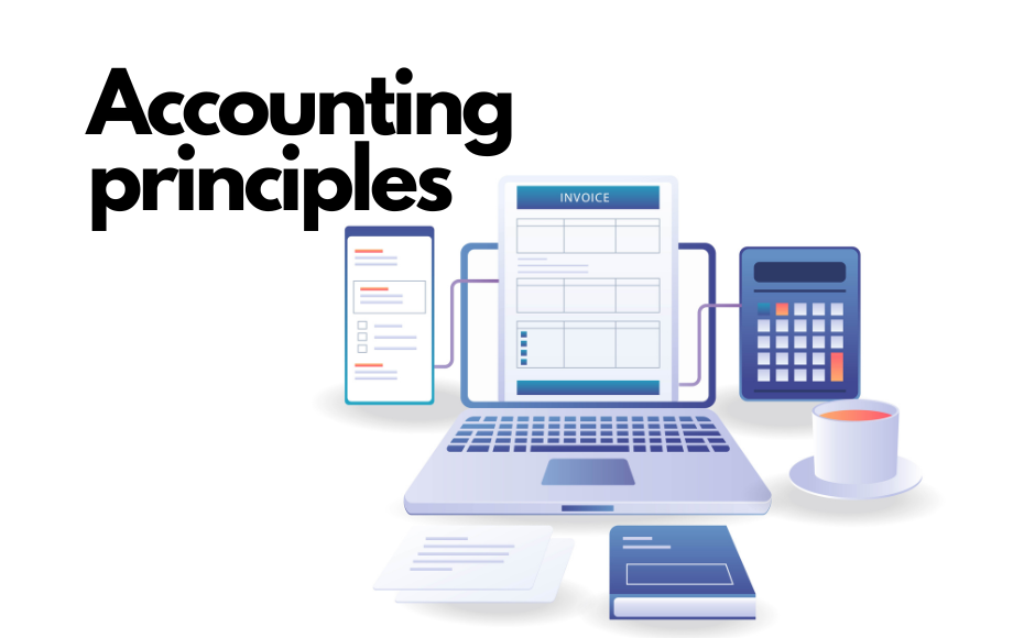 Accounting Principles Img (1)