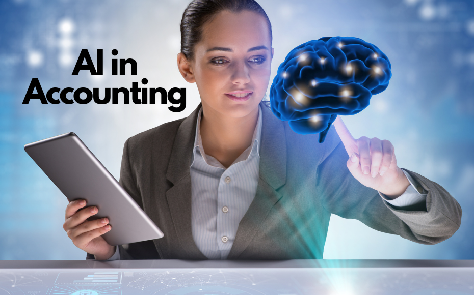 AI In Accounting Imgg