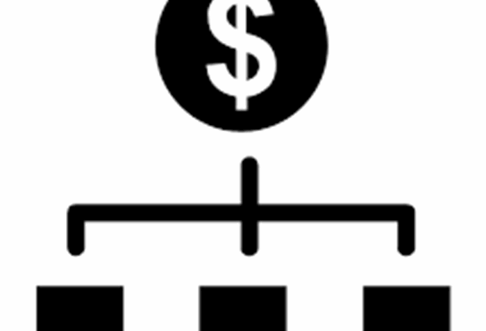 Allocation Options Cost Centre Allocations
