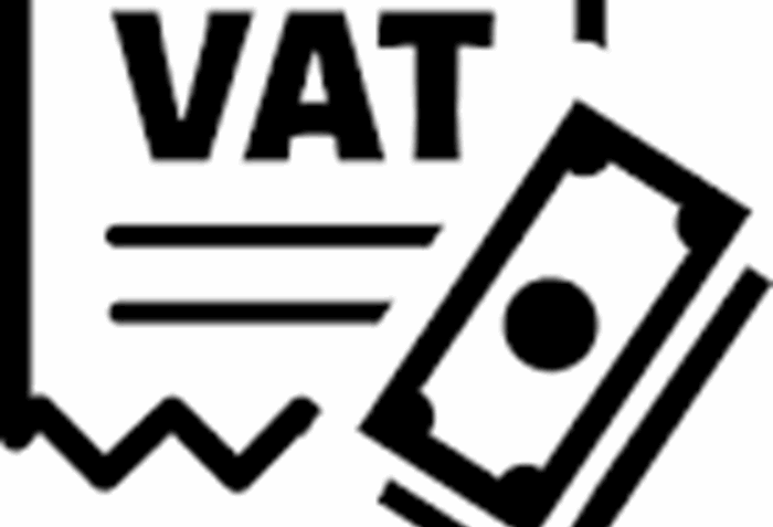 Vat Interface VAT Return