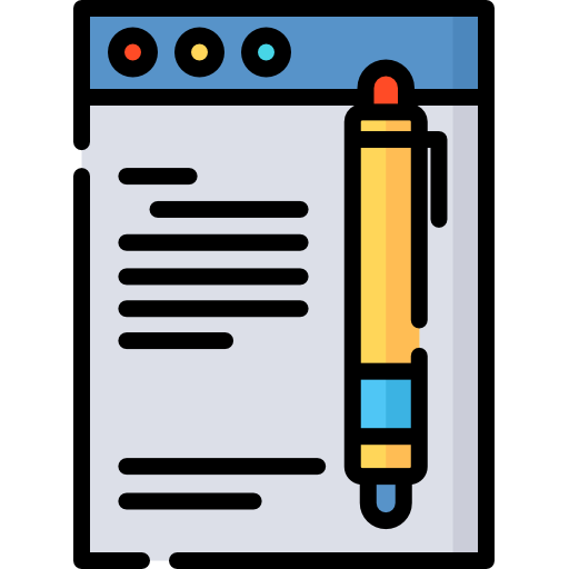 Product Reserved Summary