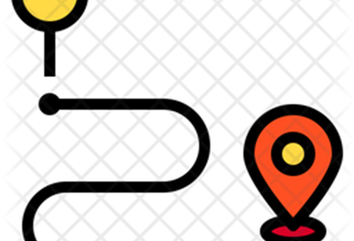 Route Wise Party