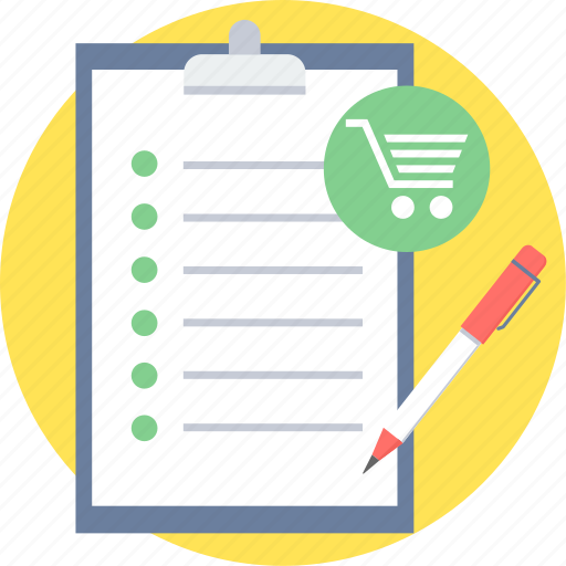 Purchase By Item Summary