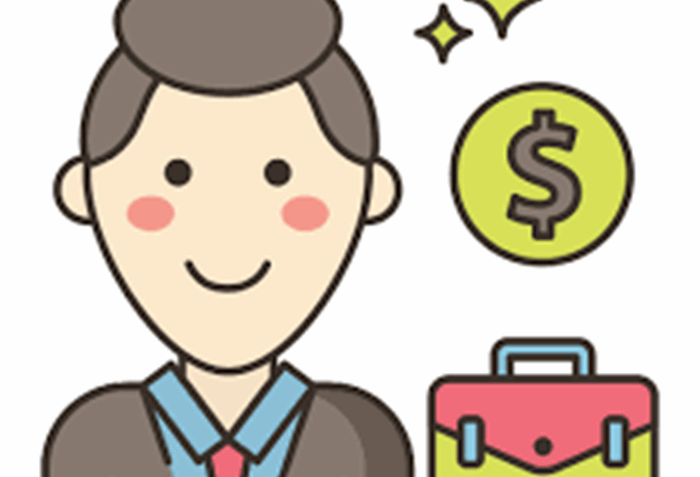 Sales By Sales Person