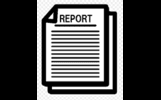 Report
