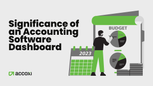 299 168 Accoxi Feb 2