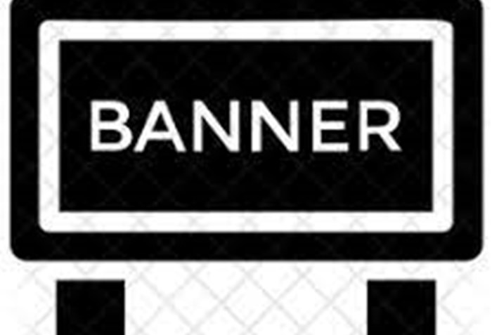 Banner Icon