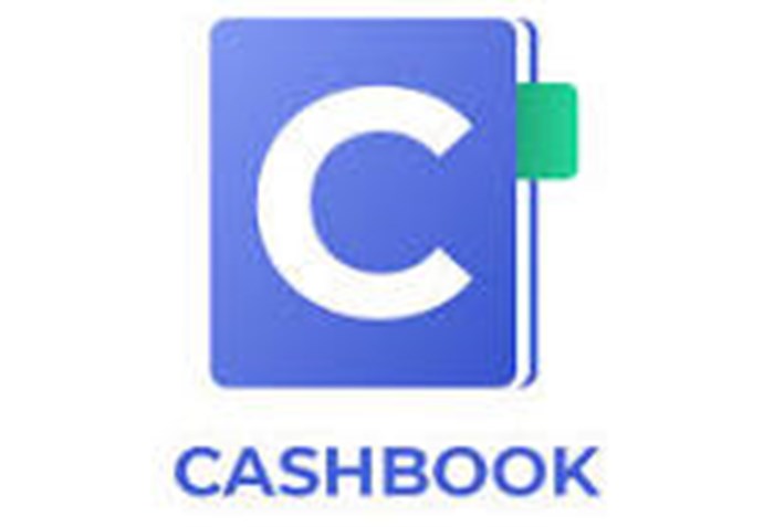 Cashbook1