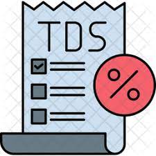 Tds Icon