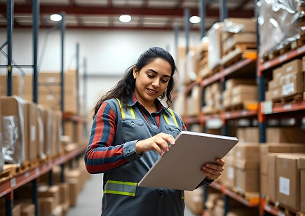 Inventory Management Case Study Image Accoxi 