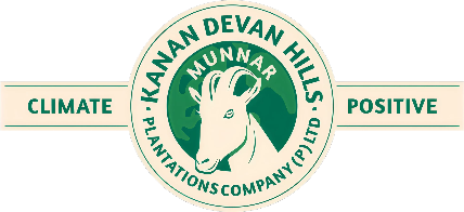 Kannan Devan Hill Plantation Logo