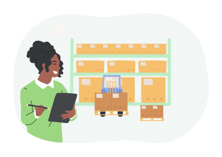 Inventory Management Case Study Image Accoxi 