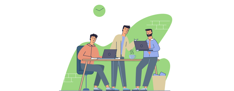 Startups Case Study Image Accoxi