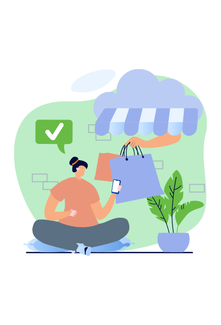 SMEs Case Study Image Accoxi